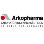 Arkopharma