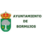 Ayuntamiento Bormujos