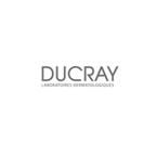 Ducray