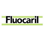 Fluocariil