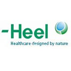 Heel