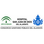 Hospital San Juan de Dios