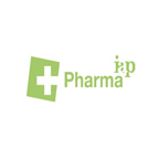 IAP Pharma