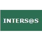 Intersos