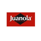 Juanola