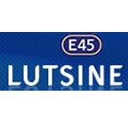 Lutsine