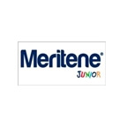 Meritene