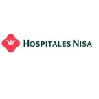 Hospital NISA