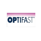 Optifast