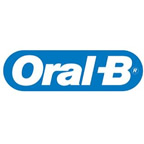 Oral B