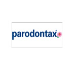 Paradontax