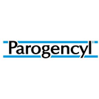 Parogencyl