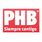 Phb