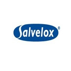 Salvelox