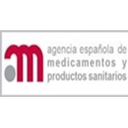 Agencia Española de Medicamentos