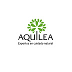 aquilea