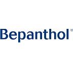 bepanthol