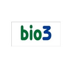 Bio3