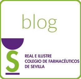 blog colegio farmaceutico de sevilla