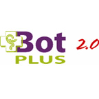 Bot