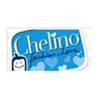 Chelino