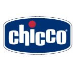 Chicco