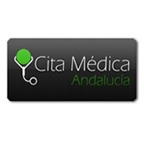 Cita médica