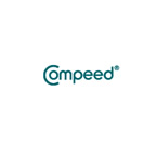 compeed