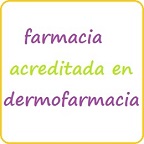 dermofarmacia