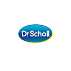 drsholl