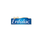 enfalac