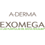 Exomega