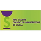 Farmacéuticos Sevilla