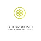 farmapremium