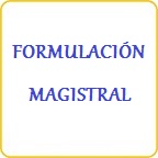 formulacion magistral