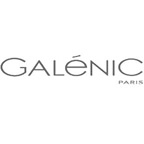 Galenic