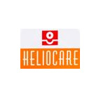 Heliocare