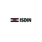 isdin