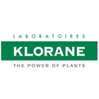 Klorane