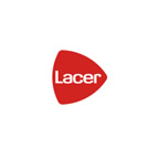 lacer