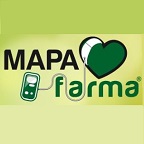 mapafarma