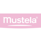 Mustela