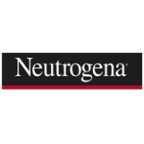 Neutrogena