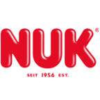 Nuk