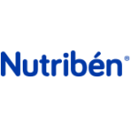 Nutriben