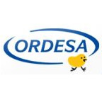 Ordesa