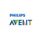 Philipsavent