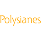 Polysianes