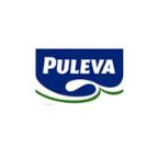 Puleva