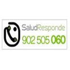 Salud responde